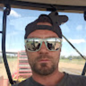 Meet your Posher, Ded